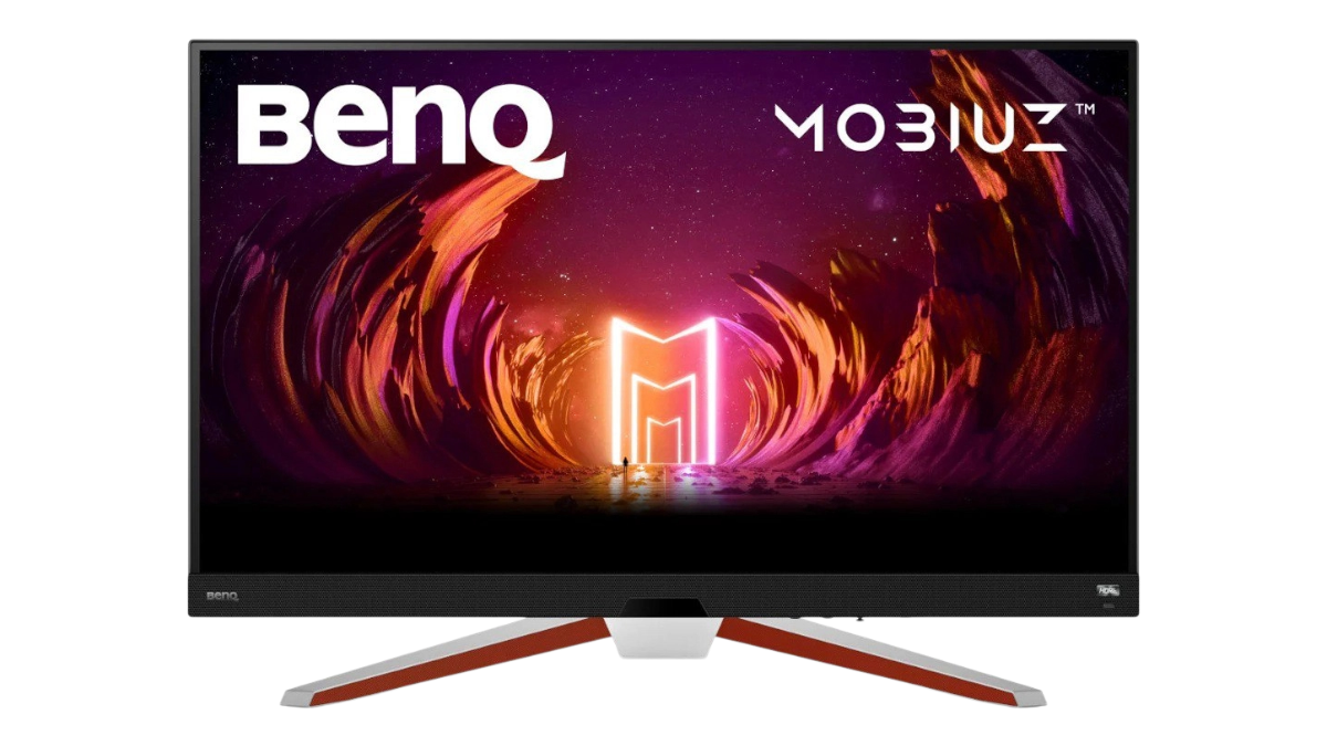 Сервисный центр BenQ в Санкт-Петербурге